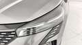 Renault Clio TCe GLP Techno 74kW - thumbnail 7