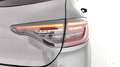 Renault Clio TCe GLP Techno 74kW - thumbnail 9