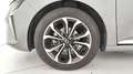 Renault Clio TCe GLP Techno 74kW - thumbnail 8