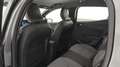 Renault Clio TCe GLP Techno 74kW - thumbnail 12