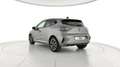 Renault Clio TCe GLP Techno 74kW - thumbnail 4