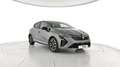 Renault Clio TCe GLP Techno 74kW - thumbnail 3