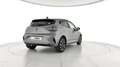 Renault Clio TCe GLP Techno 74kW - thumbnail 2