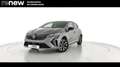 Renault Clio TCe GLP Techno 74kW - thumbnail 1