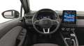 Renault Clio TCe GLP Techno 74kW - thumbnail 11
