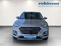 Hyundai TUCSON Tucson 1,6 CRDI 4WD Level 3 DCT Aut. Weiß - thumbnail 4