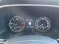 Hyundai TUCSON Tucson 1,6 CRDI 4WD Level 3 DCT Aut. Weiß - thumbnail 7