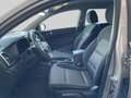 Hyundai TUCSON Tucson 1,6 CRDI 4WD Level 3 DCT Aut. Weiß - thumbnail 6