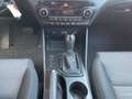 Hyundai TUCSON Tucson 1,6 CRDI 4WD Level 3 DCT Aut. Weiß - thumbnail 10
