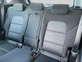 Hyundai TUCSON Tucson 1,6 CRDI 4WD Level 3 DCT Aut. Weiß - thumbnail 12