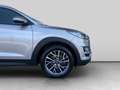 Hyundai TUCSON Tucson 1,6 CRDI 4WD Level 3 DCT Aut. Weiß - thumbnail 14