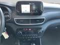 Hyundai TUCSON Tucson 1,6 CRDI 4WD Level 3 DCT Aut. Weiß - thumbnail 11