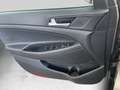 Hyundai TUCSON Tucson 1,6 CRDI 4WD Level 3 DCT Aut. Weiß - thumbnail 8