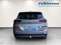 Hyundai TUCSON Tucson 1,6 CRDI 4WD Level 3 DCT Aut. Weiß - thumbnail 5