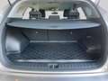Hyundai TUCSON Tucson 1,6 CRDI 4WD Level 3 DCT Aut. Weiß - thumbnail 13