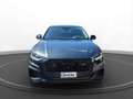 Audi Q8 55 3.0 TFSI e quattro AHK S-line Matrix Grau - thumbnail 15