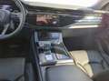Audi Q8 55 3.0 TFSI e quattro AHK S-line Matrix Grau - thumbnail 7