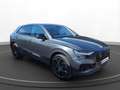 Audi Q8 55 3.0 TFSI e quattro AHK S-line Matrix Grau - thumbnail 14