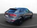 Audi Q8 55 3.0 TFSI e quattro AHK S-line Matrix Grau - thumbnail 11