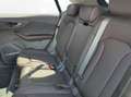 Audi Q8 55 3.0 TFSI e quattro AHK S-line Matrix Grau - thumbnail 5