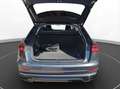 Audi Q8 55 3.0 TFSI e quattro AHK S-line Matrix Grau - thumbnail 10
