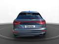 Audi Q8 55 3.0 TFSI e quattro AHK S-line Matrix Grau - thumbnail 9