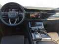 Audi Q8 55 3.0 TFSI e quattro AHK S-line Matrix Grau - thumbnail 6