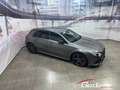Mercedes-Benz A 180 d Automatic Premium AMG FULL-LED NAVI Grigio - thumbnail 4