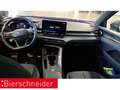 CUPRA Terramar 1.5 eTSI DSG NAVI 360 HuD SHZ ALLWETTER Blau - thumbnail 5