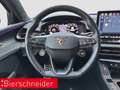 CUPRA Terramar 1.5 eTSI DSG AB 298EUR NAVI 360 HuD SHZ Blau - thumbnail 18
