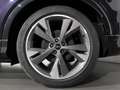 Audi Q4 e-tron 40 S line 150 kW (204 CV) Mauve - thumbnail 4