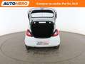 Opel Corsa 1.4 Selective S&S Blanco - thumbnail 17