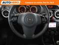 Opel Corsa 1.4 Selective S&S Blanco - thumbnail 23