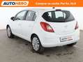 Opel Corsa 1.4 Selective S&S Blanco - thumbnail 4