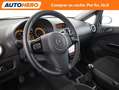 Opel Corsa 1.4 Selective S&S Blanco - thumbnail 12