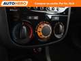 Opel Corsa 1.4 Selective S&S Blanco - thumbnail 25