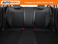 Opel Corsa 1.4 Selective S&S Blanco - thumbnail 16
