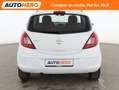 Opel Corsa 1.4 Selective S&S Blanco - thumbnail 5