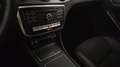 Mercedes-Benz CLA 200 CLA Shooting Brake 200 d Premium 4matic auto FL Grigio - thumbnail 8