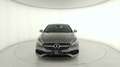 Mercedes-Benz CLA 200 CLA Shooting Brake 200 d Premium 4matic auto FL Grigio - thumbnail 2