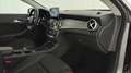 Mercedes-Benz CLA 200 CLA Shooting Brake 200 d Premium 4matic auto FL Grigio - thumbnail 15