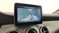 Mercedes-Benz CLA 200 CLA Shooting Brake 200 d Premium 4matic auto FL Grigio - thumbnail 13