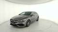 Mercedes-Benz CLA 200 CLA Shooting Brake 200 d Premium 4matic auto FL Grigio - thumbnail 1