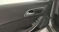 Mercedes-Benz CLA 200 CLA Shooting Brake 200 d Premium 4matic auto FL Grigio - thumbnail 12