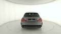 Mercedes-Benz CLA 200 CLA Shooting Brake 200 d Premium 4matic auto FL Grigio - thumbnail 4