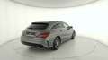 Mercedes-Benz CLA 200 CLA Shooting Brake 200 d Premium 4matic auto FL Grigio - thumbnail 3