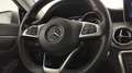 Mercedes-Benz CLA 200 CLA Shooting Brake 200 d Premium 4matic auto FL Grigio - thumbnail 7