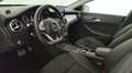 Mercedes-Benz CLA 200 CLA Shooting Brake 200 d Premium 4matic auto FL Grigio - thumbnail 5