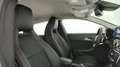 Mercedes-Benz CLA 200 CLA Shooting Brake 200 d Premium 4matic auto FL Grigio - thumbnail 10