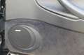 Porsche 996 996 3.6 Turbo Cabrio 420 PK Mezger motor, Hardtop, Schwarz - thumbnail 18